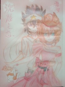英语课代表的小兔子好多水